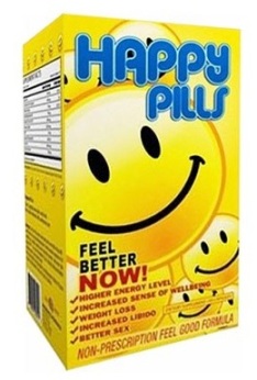 brain-pharma-happy-pills